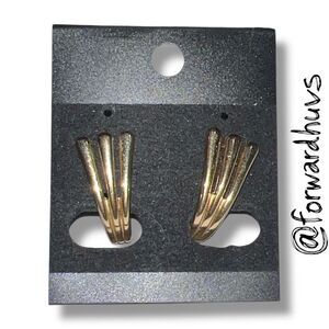 Bundle Sale 3 for $15 |